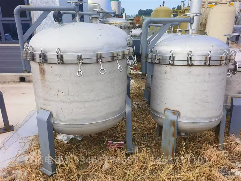 高效袋式過(guò)濾器.jpg 高效袋式過(guò)濾器.jpg