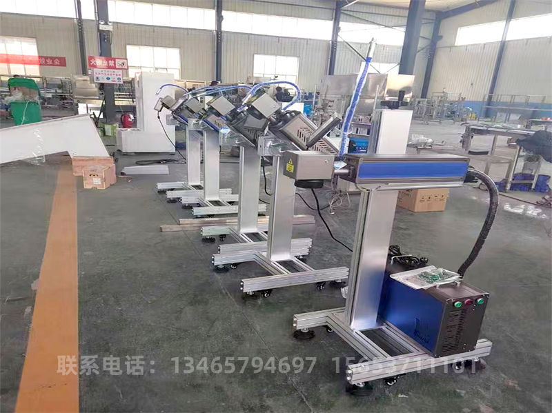 全自動激光打碼機.jpg 全自動激光打碼機.jpg