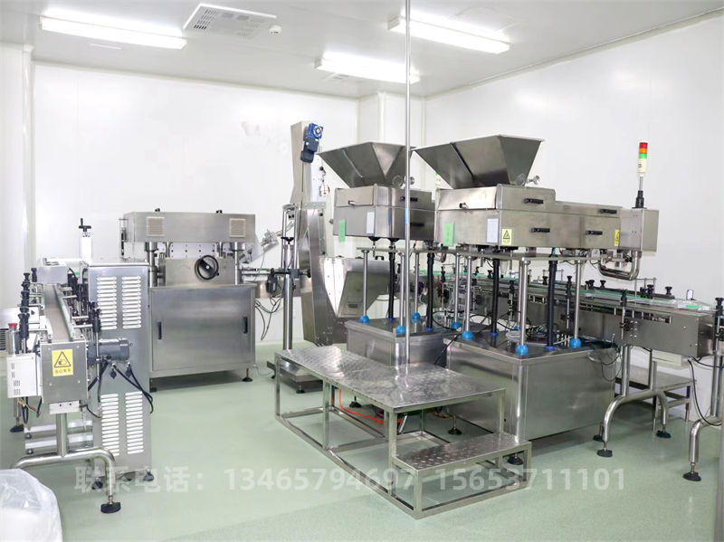 電子數(shù)粒瓶裝線..jpg 電子數(shù)粒瓶裝線..jpg