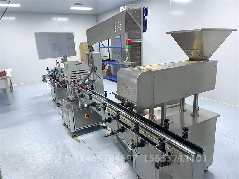 電子數(shù)粒瓶裝線.jpg 電子數(shù)粒瓶裝線.jpg