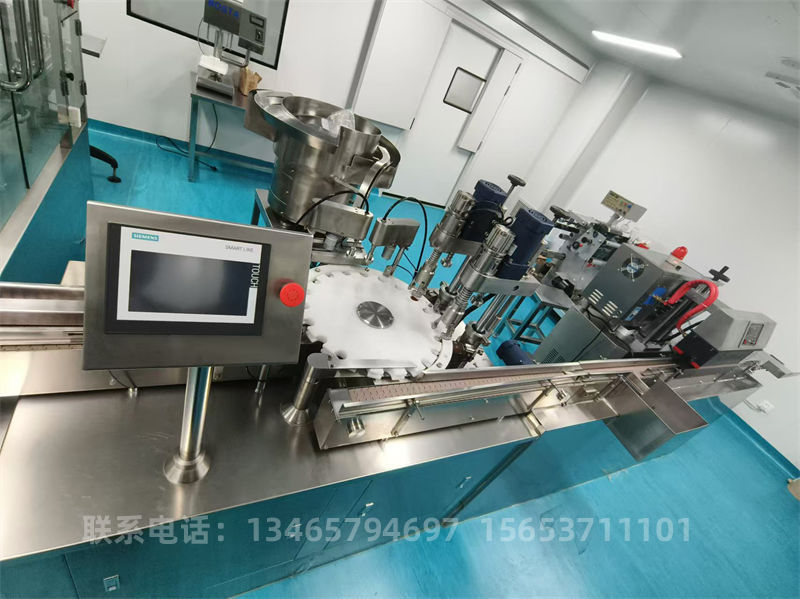 全自動灌裝一體機.1jpg.jpg 全自動灌裝一體機.1jpg.jpg