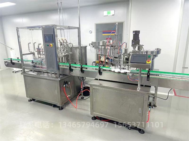 全自動(dòng)液體灌裝機(jī).jpg 全自動(dòng)液體灌裝機(jī).jpg
