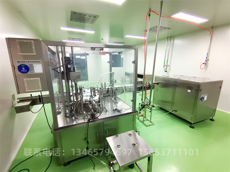 西林瓶粉劑灌裝機(jī)1.jpg 西林瓶粉劑灌裝機(jī)1.jpg