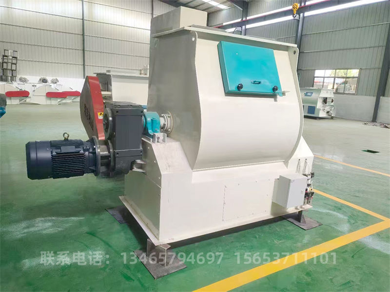 槳葉混合機(jī).jpg 槳葉混合機(jī).jpg