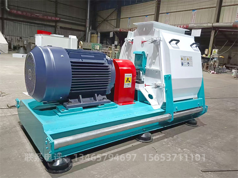 飼料粉碎機1.jpg 飼料粉碎機1.jpg