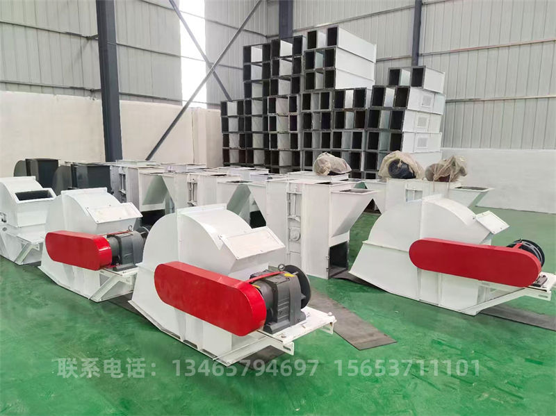 飼料破碎機.jpg 飼料破碎機.jpg