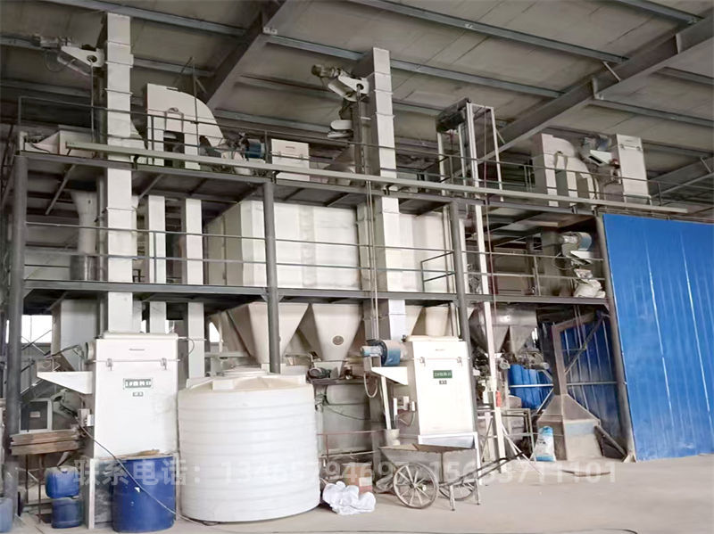 飼料預(yù)混料配套設(shè)備.jpg 飼料預(yù)混料配套設(shè)備.jpg