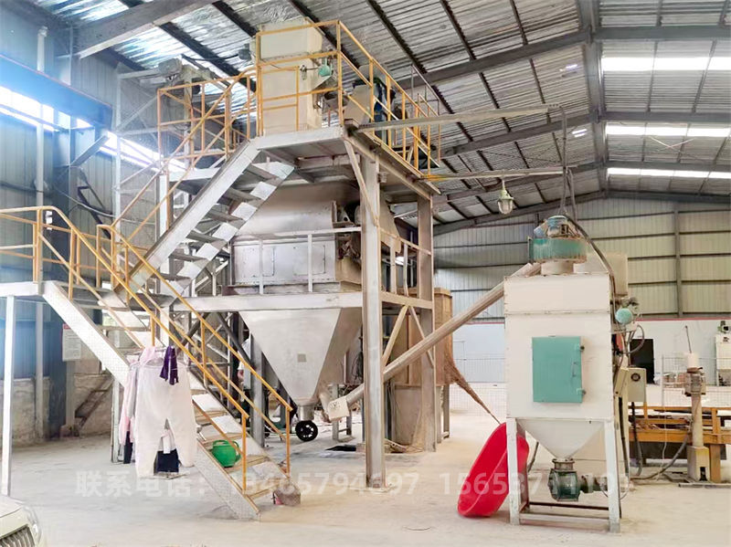 預(yù)混料成套設(shè)備.jpg 預(yù)混料成套設(shè)備.jpg