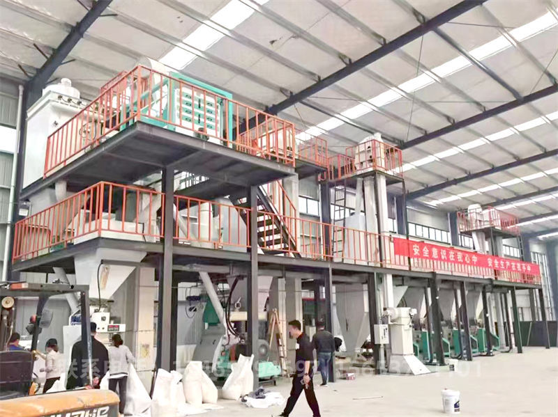 預(yù)混料成套設(shè)備1.jpg 預(yù)混料成套設(shè)備1.jpg