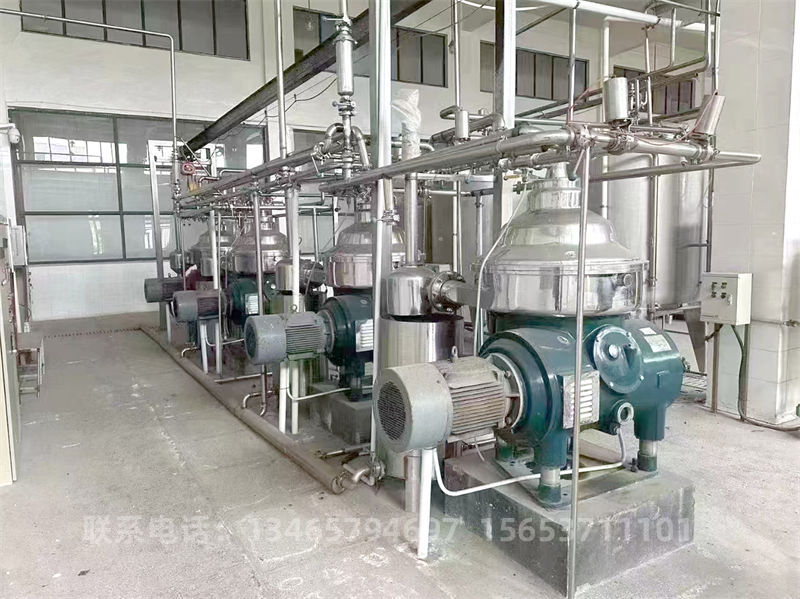 淀粉廠碟式分離機..jpg 淀粉廠碟式分離機..jpg