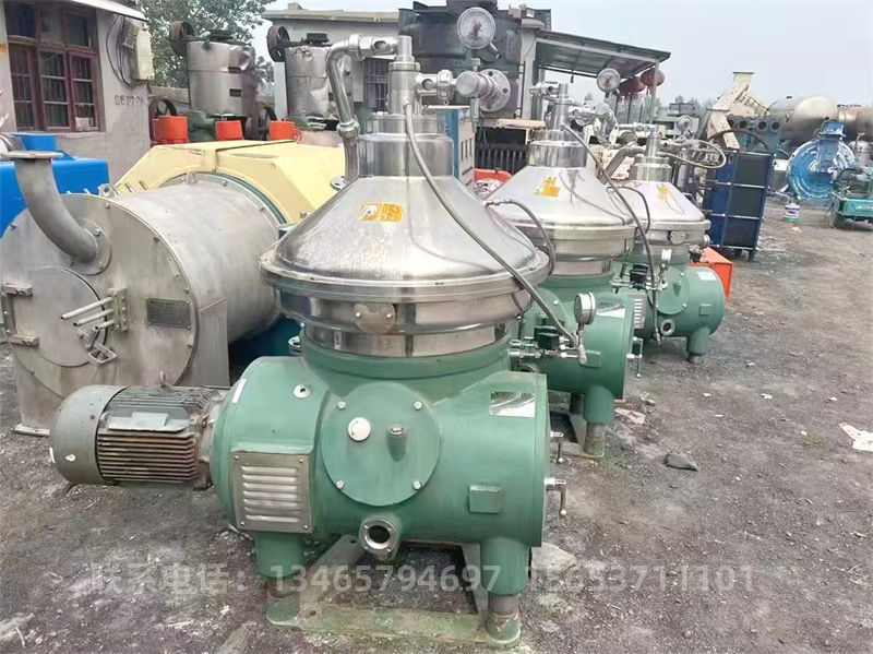 淀粉廠碟式分離機1..jpg 淀粉廠碟式分離機1..jpg