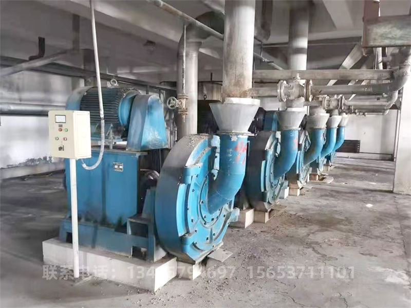 淀粉廠配套設(shè)備.jpg 淀粉廠配套設(shè)備.jpg