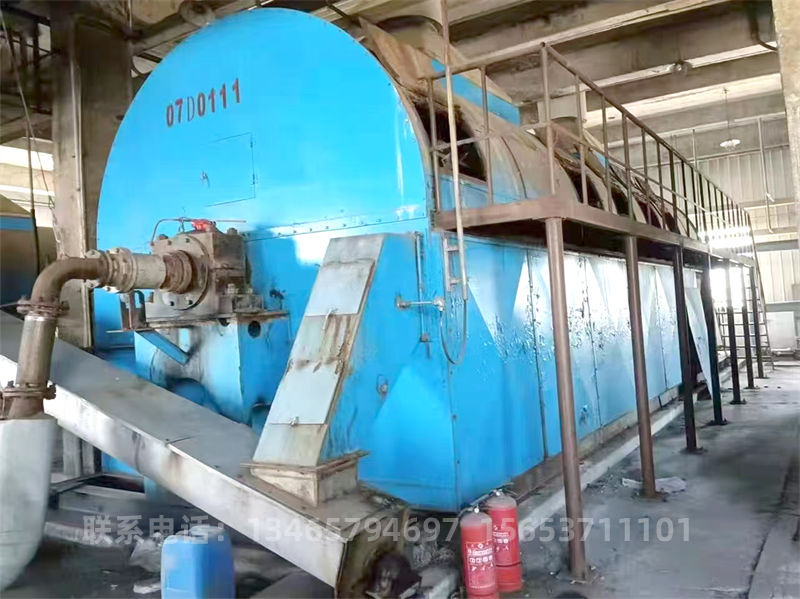 管束干燥機(jī).jpg 管束干燥機(jī).jpg