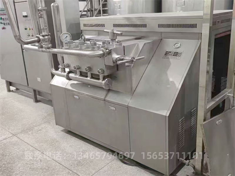 高壓均質(zhì)機(jī)設(shè)備..jpg 高壓均質(zhì)機(jī)設(shè)備..jpg