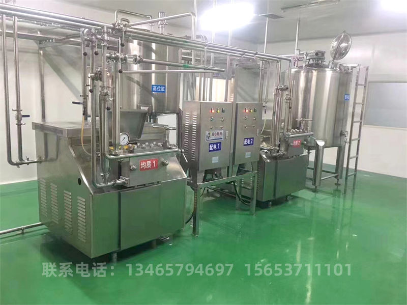 高壓均質(zhì)機(jī)設(shè)備.jpg 高壓均質(zhì)機(jī)設(shè)備.jpg