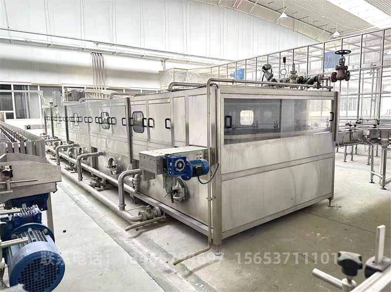 噴淋殺菌線設備.jpg 噴淋殺菌線設備.jpg