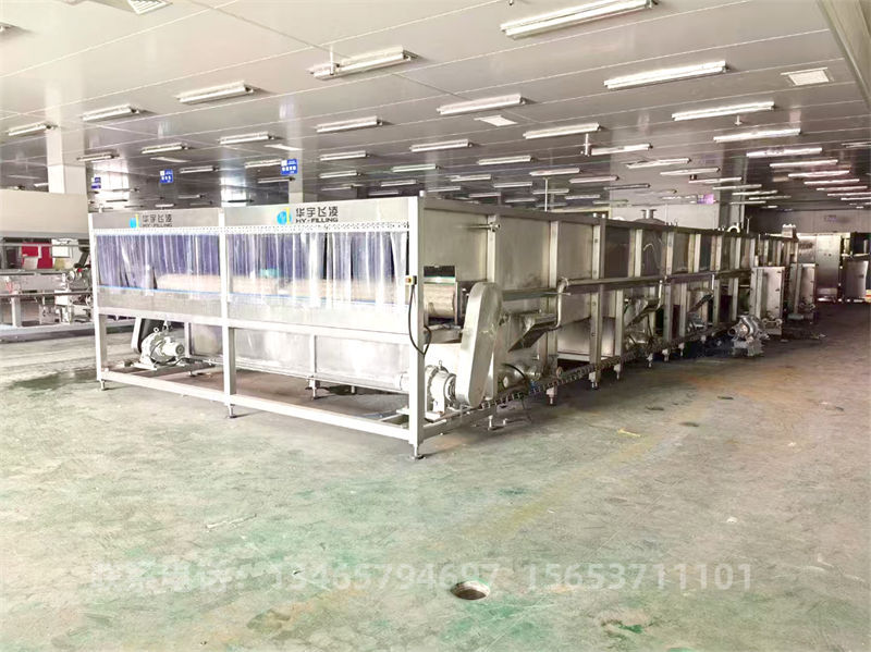 噴淋隧道殺菌線.jpg 噴淋隧道殺菌線.jpg