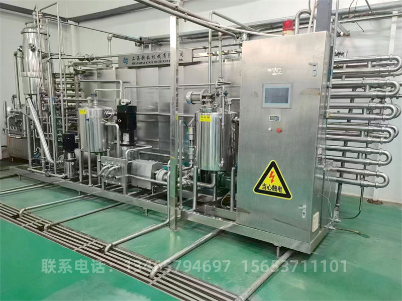 全自動管式殺菌機.jpg 全自動管式殺菌機.jpg