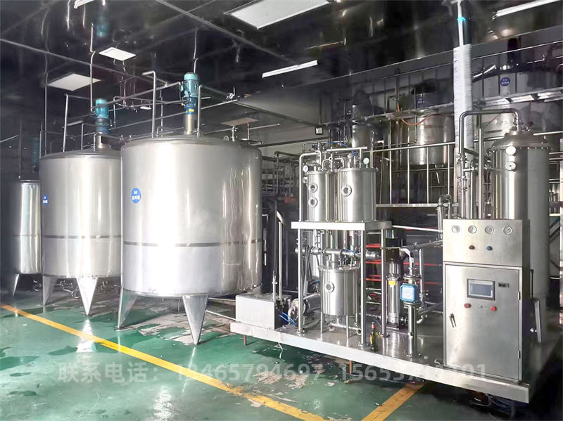 殺菌配料設備.jpg 殺菌配料設備.jpg