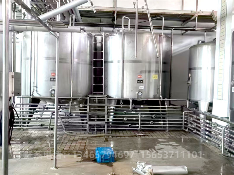 無菌配料罐.jpg 無菌配料罐.jpg