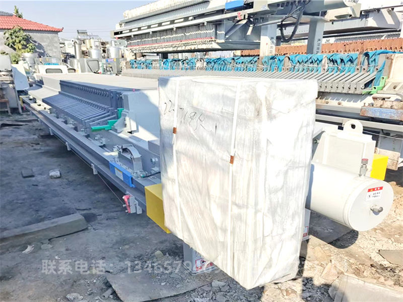 全自動廂式隔膜壓濾機.1jpg.jpg 全自動廂式隔膜壓濾機.1jpg.jpg