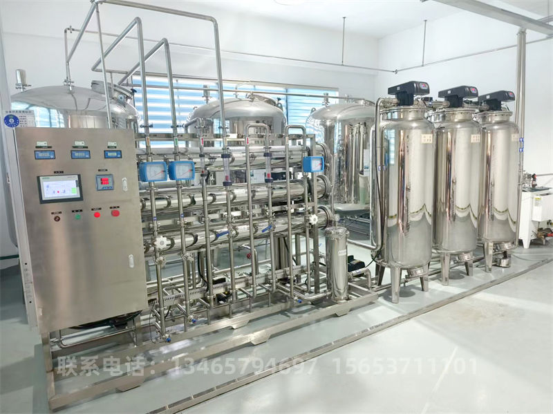 高效凈水設(shè)備.jpg 高效凈水設(shè)備.jpg