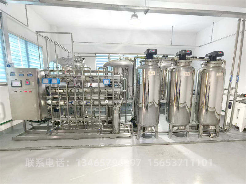 高效水處理設(shè)備1.jpg 高效水處理設(shè)備1.jpg