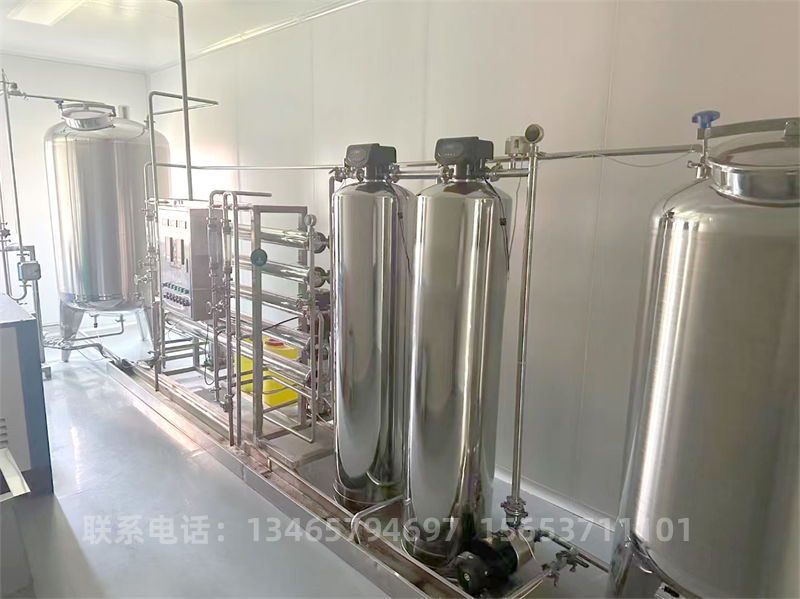 凈水成套設(shè)備.jpg 凈水成套設(shè)備.jpg