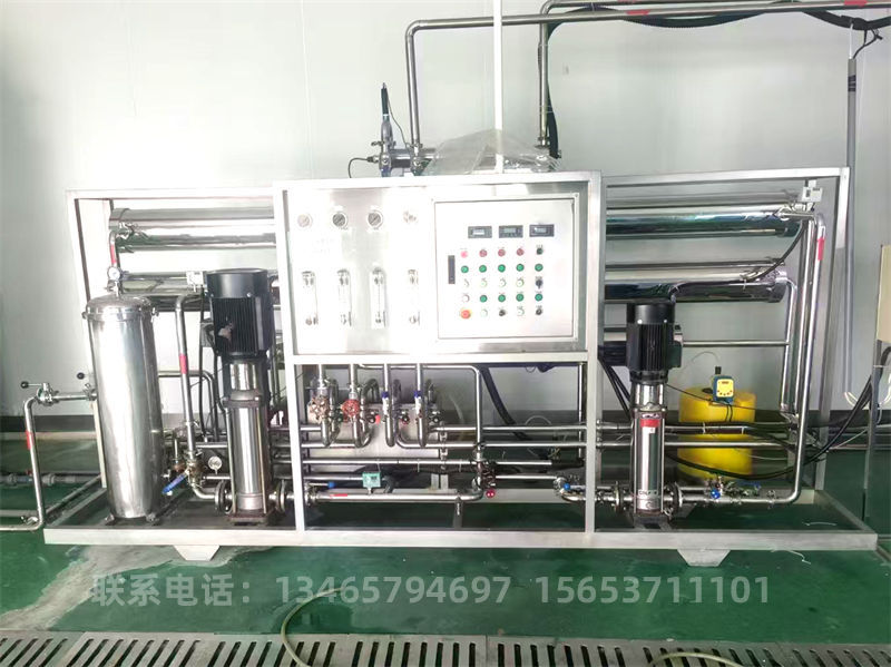 雙級純水機組.jpg 雙級純水機組.jpg