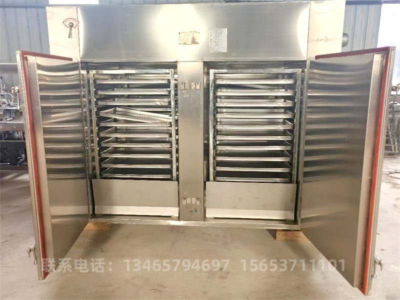 II型熱風(fēng)循環(huán)烘干箱.jpg II型熱風(fēng)循環(huán)烘干箱.jpg