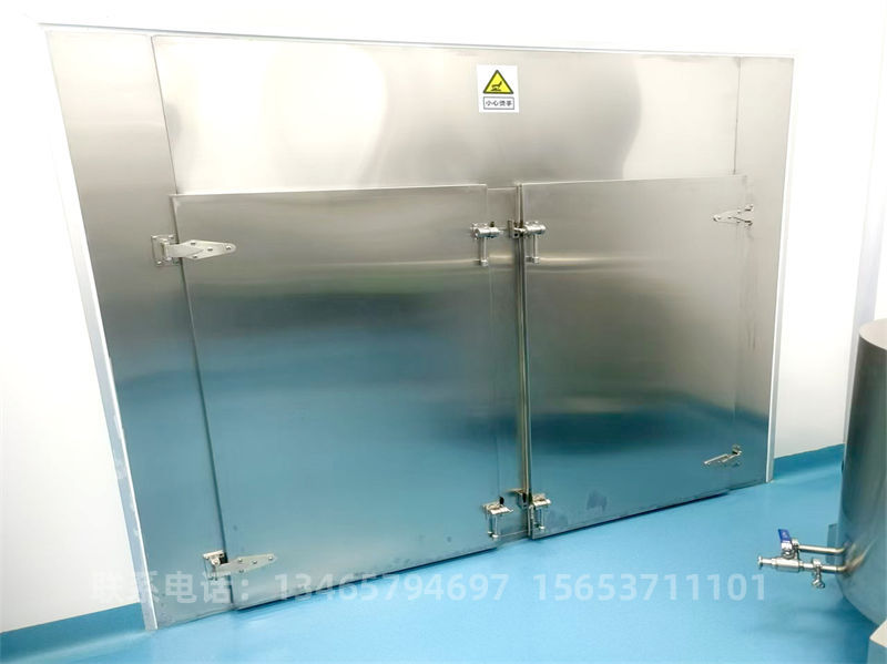 不銹鋼熱風(fēng)循環(huán)烘箱.jpg 不銹鋼熱風(fēng)循環(huán)烘箱.jpg