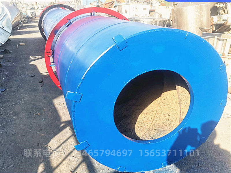 單筒烘干機.jpg 單筒烘干機.jpg