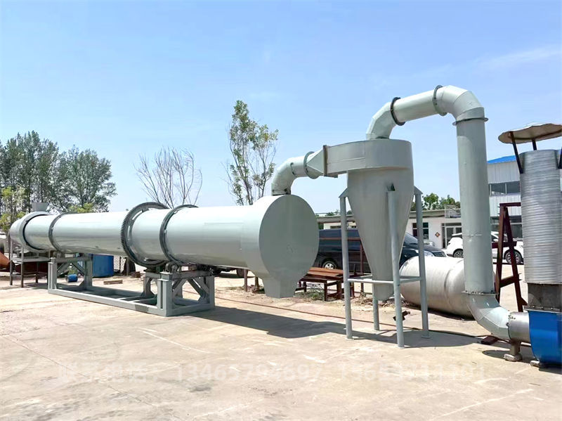 滾筒烘干機(jī)..jpg 滾筒烘干機(jī)..jpg