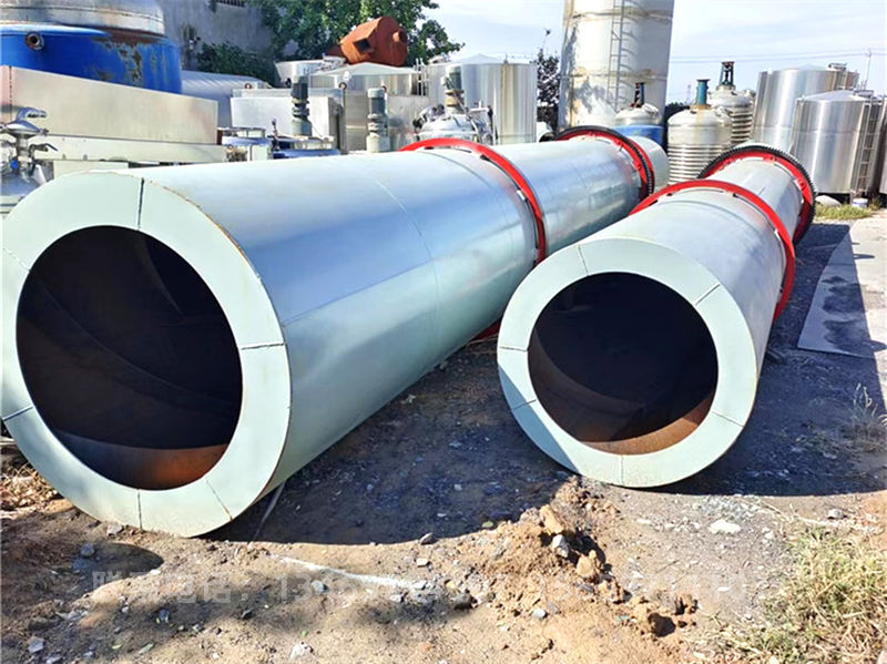 滾筒烘干機.jpg 滾筒烘干機.jpg