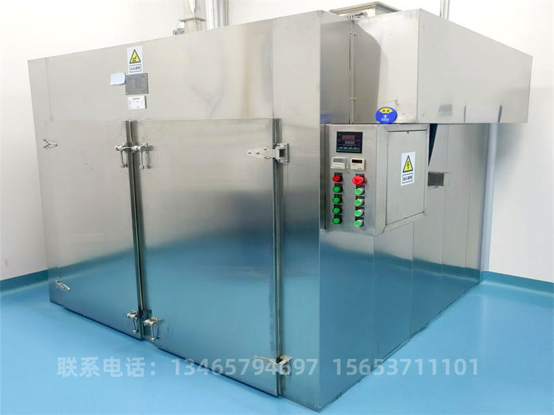 熱風(fēng)循環(huán)烘干箱.jpg 熱風(fēng)循環(huán)烘干箱.jpg