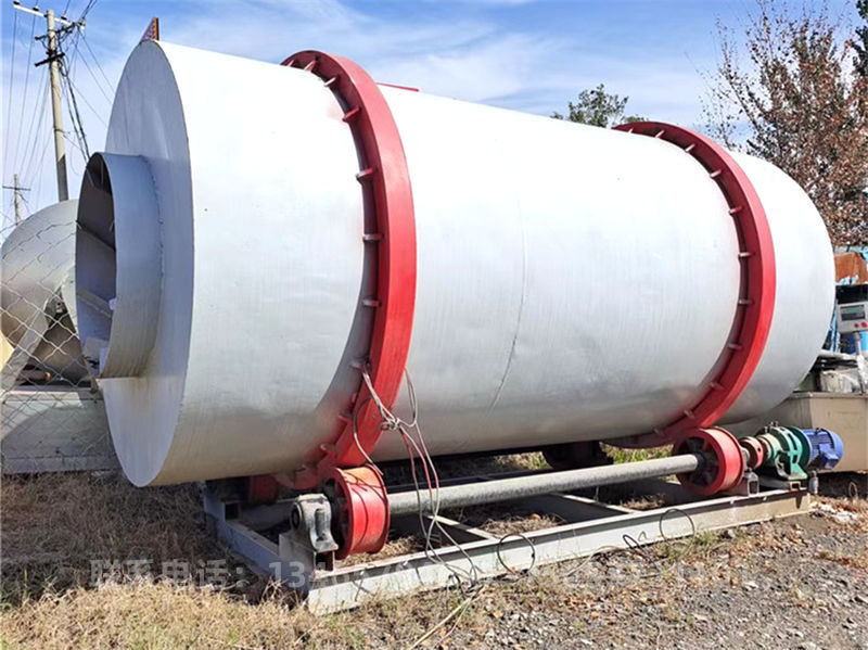 三回程滾筒烘干機(jī)..jpg 三回程滾筒烘干機(jī)..jpg