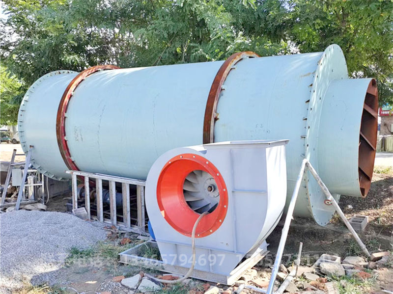 三回程滾筒烘干機(jī).jpg 三回程滾筒烘干機(jī).jpg