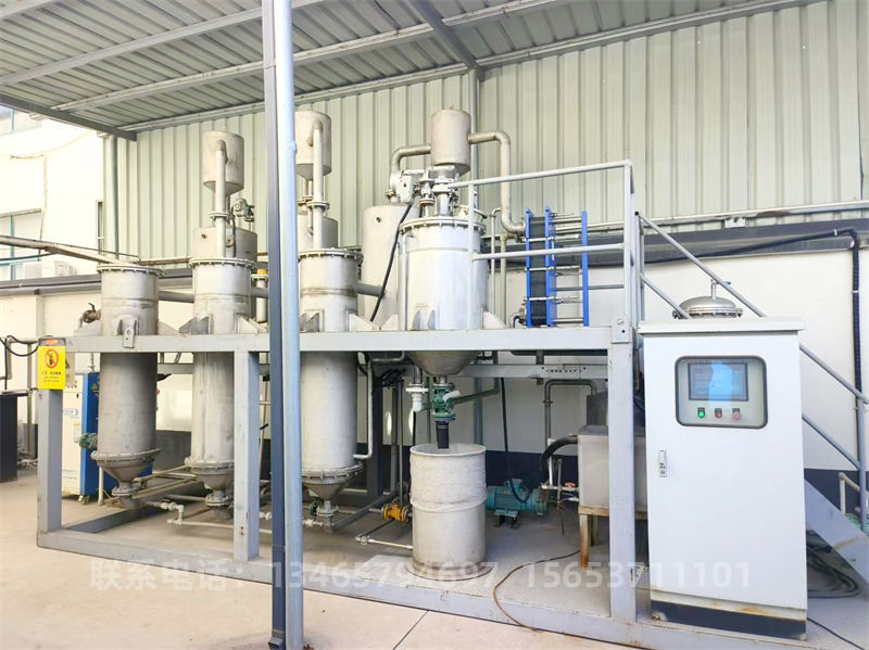 污水處理蒸發(fā)器.jpg 污水處理蒸發(fā)器.jpg