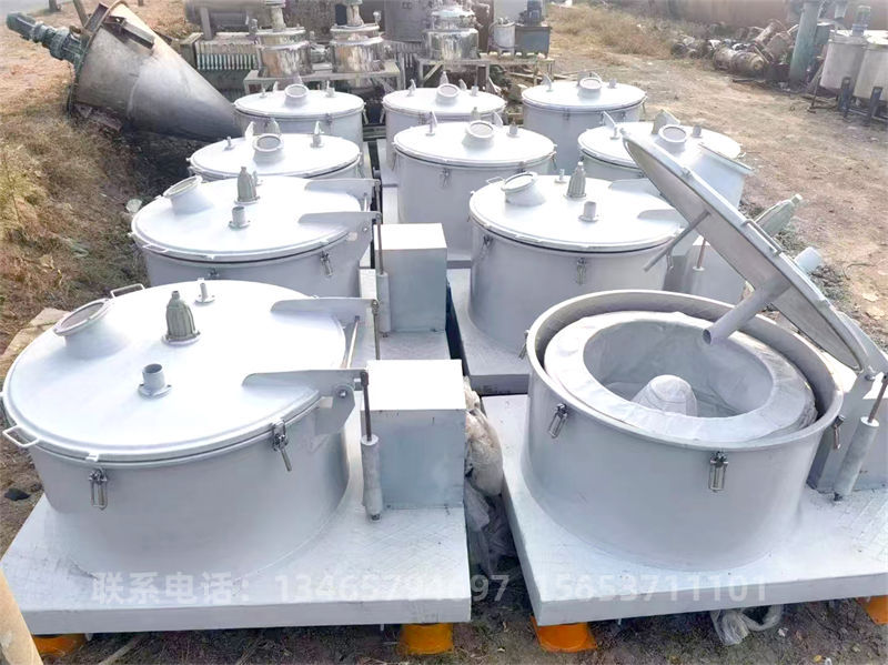 平板襯塑離心機(jī).jpg 平板襯塑離心機(jī).jpg