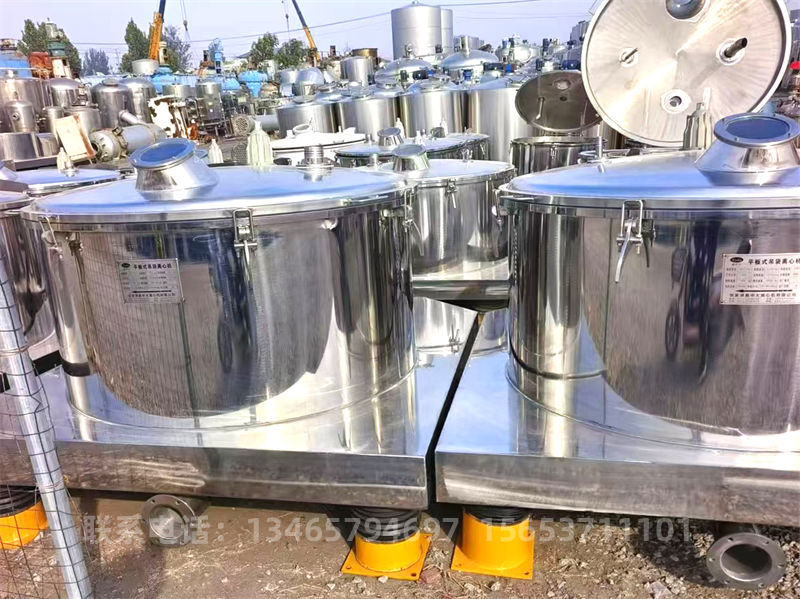 平板密閉離心機(jī).jpg 平板密閉離心機(jī).jpg