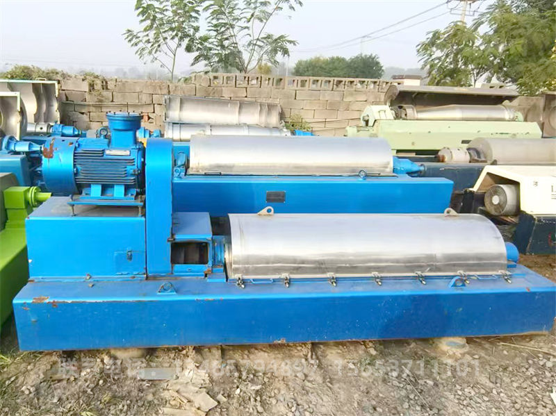 臥式螺旋沉降離心機1.jpg 臥式螺旋沉降離心機1.jpg