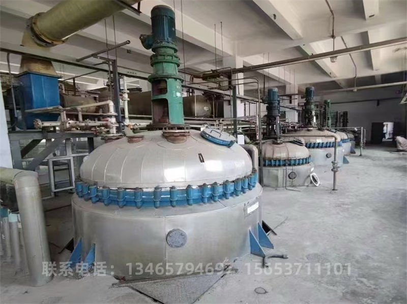 搪瓷反應(yīng)釜.jpg 搪瓷反應(yīng)釜.jpg