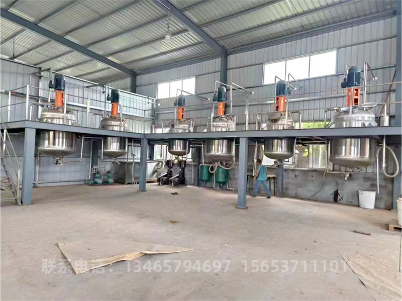 二手化工設備(1)jpg.jpg 二手化工設備(1)jpg.jpg