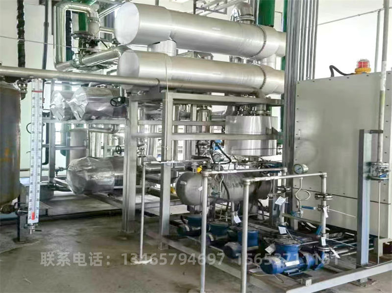 二手化工設(shè)備..jpg 二手化工設(shè)備..jpg