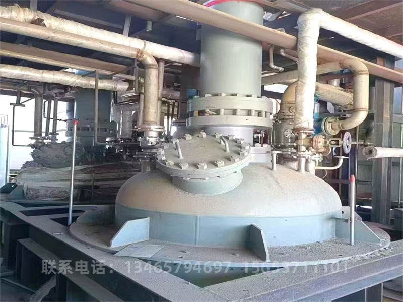 二手化工設(shè)備.jpg 二手化工設(shè)備.jpg