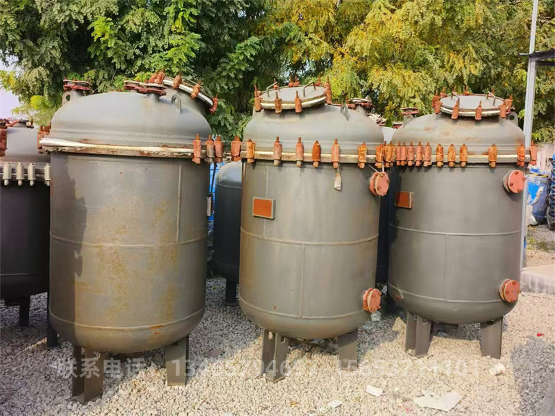 二手化工設(shè)備1)jpg.jpg 二手化工設(shè)備1)jpg.jpg