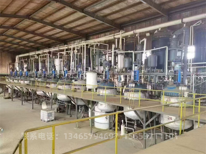 二手化工設(shè)備1..jpg 二手化工設(shè)備1..jpg