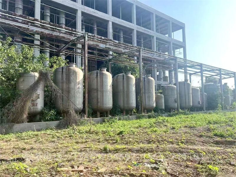 化工設(shè)備..1jpg.jpg 化工設(shè)備..1jpg.jpg