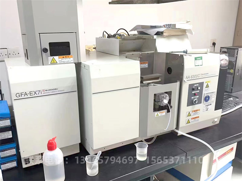 島津原子吸收分光光度計(jì).jpg 島津原子吸收分光光度計(jì).jpg