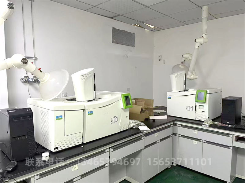 進(jìn)口色譜儀.jpg 進(jìn)口色譜儀.jpg